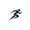 6686体育官方网站小型Logo